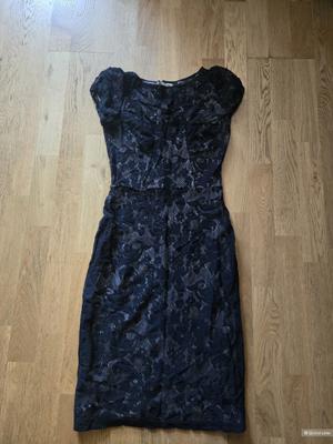 Платье Mango XS-S