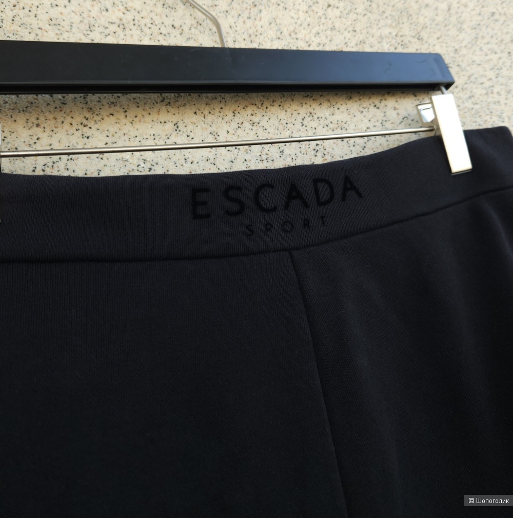 Брюки Escada, L