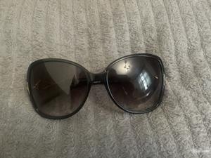 Очки Ana Hickmann