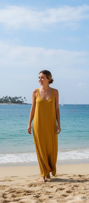 Платье Arket р:S на 44+