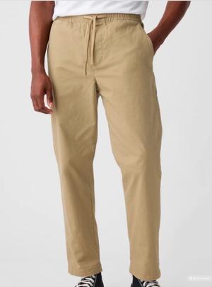 Брюки Gap XXL