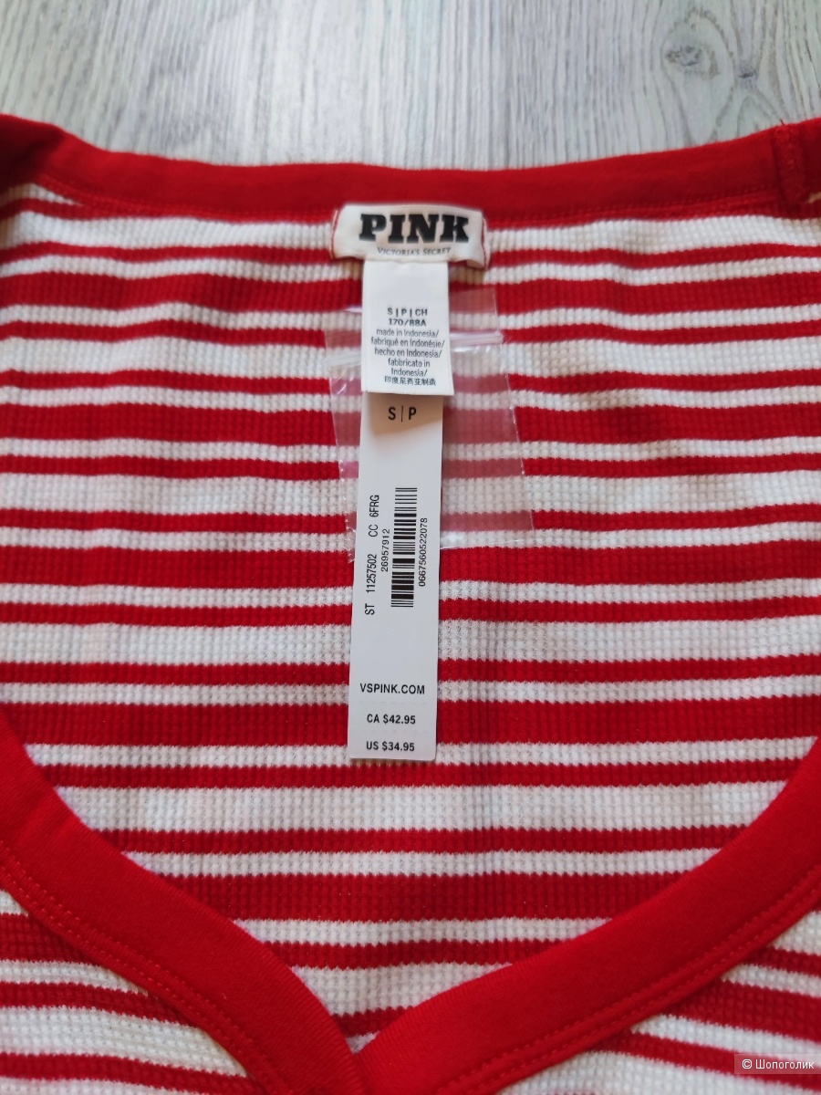 Кардиган Victoria's Secret S