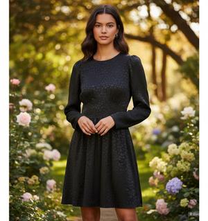 Платье &Other stories р:EUR38 наш 42/44