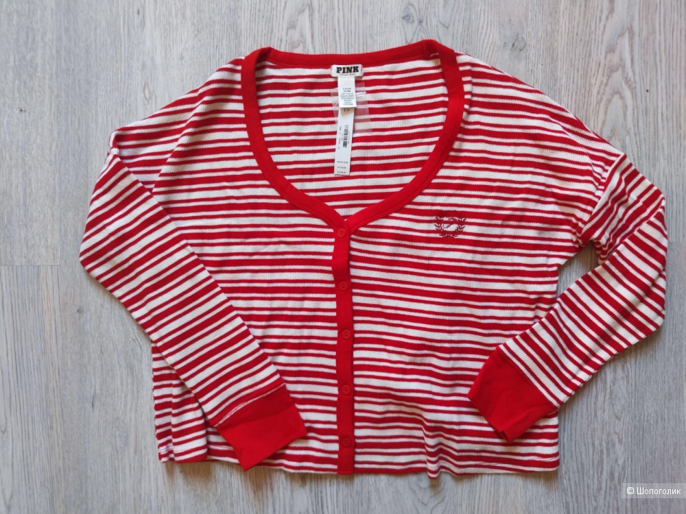 Кардиган Victoria's Secret S