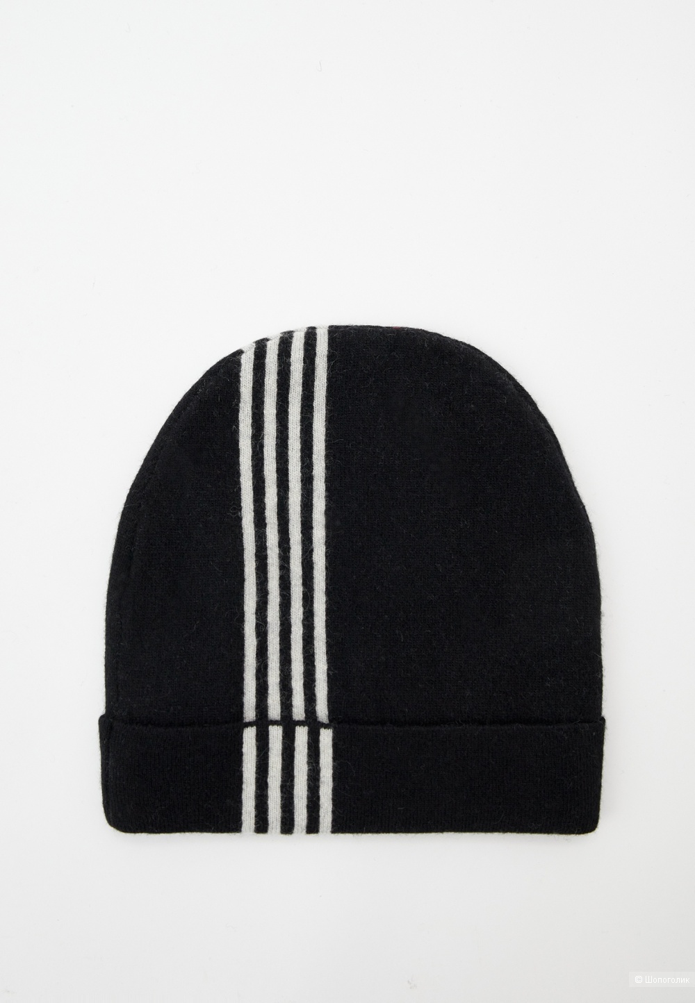 Шапка Richmond M/L