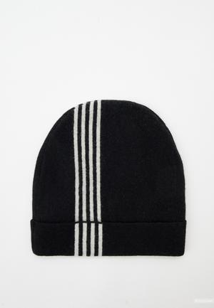 Шапка Richmond M/L