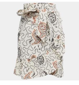 Юбка Isabel Marant Etoile, 40-44