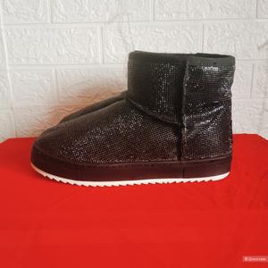 Угги UGG женские 39 размер