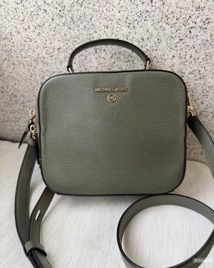 Сумка Michael Kors