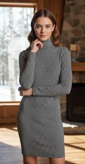 Платье COS р:M