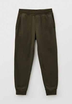 Джоггеры Uniqlo, S