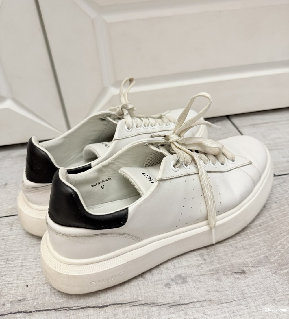 Кеды Pinko, 37