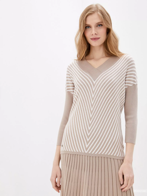 Джемпер Odalia размер L/XL