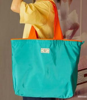 Сумка-мешочек no name 54*39