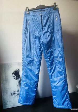 Брюки Kalborn, размер 46-48