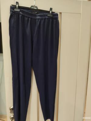 Брюки Luisa Cerano размер 44 евро