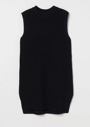 Жилет H&M размер S