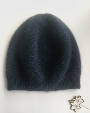 Шапка Gobi, размер единый (one size)