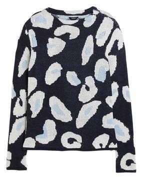 Свитер Lindex,  L