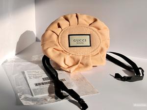 Косметичка Gucci