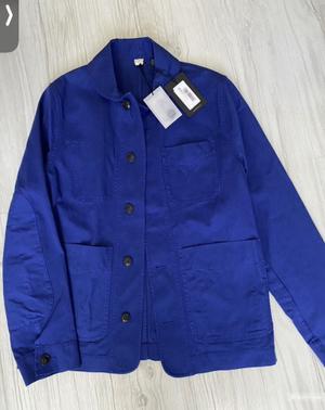 Пиджак Ted Baker 44