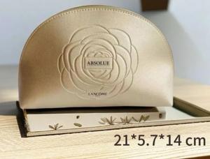 Косметичка Lancome  one size