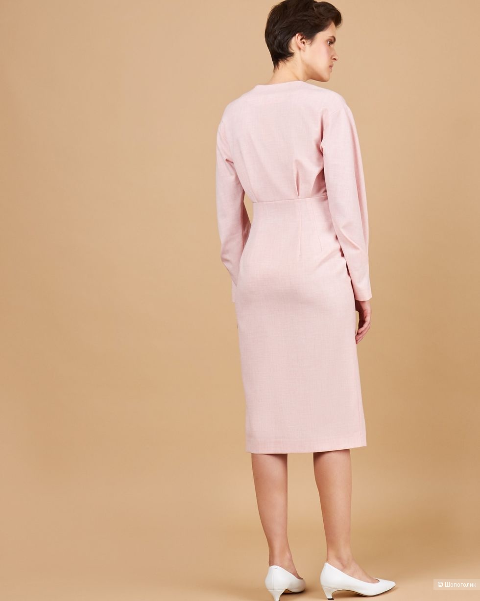 Новое платье 12Storeez S