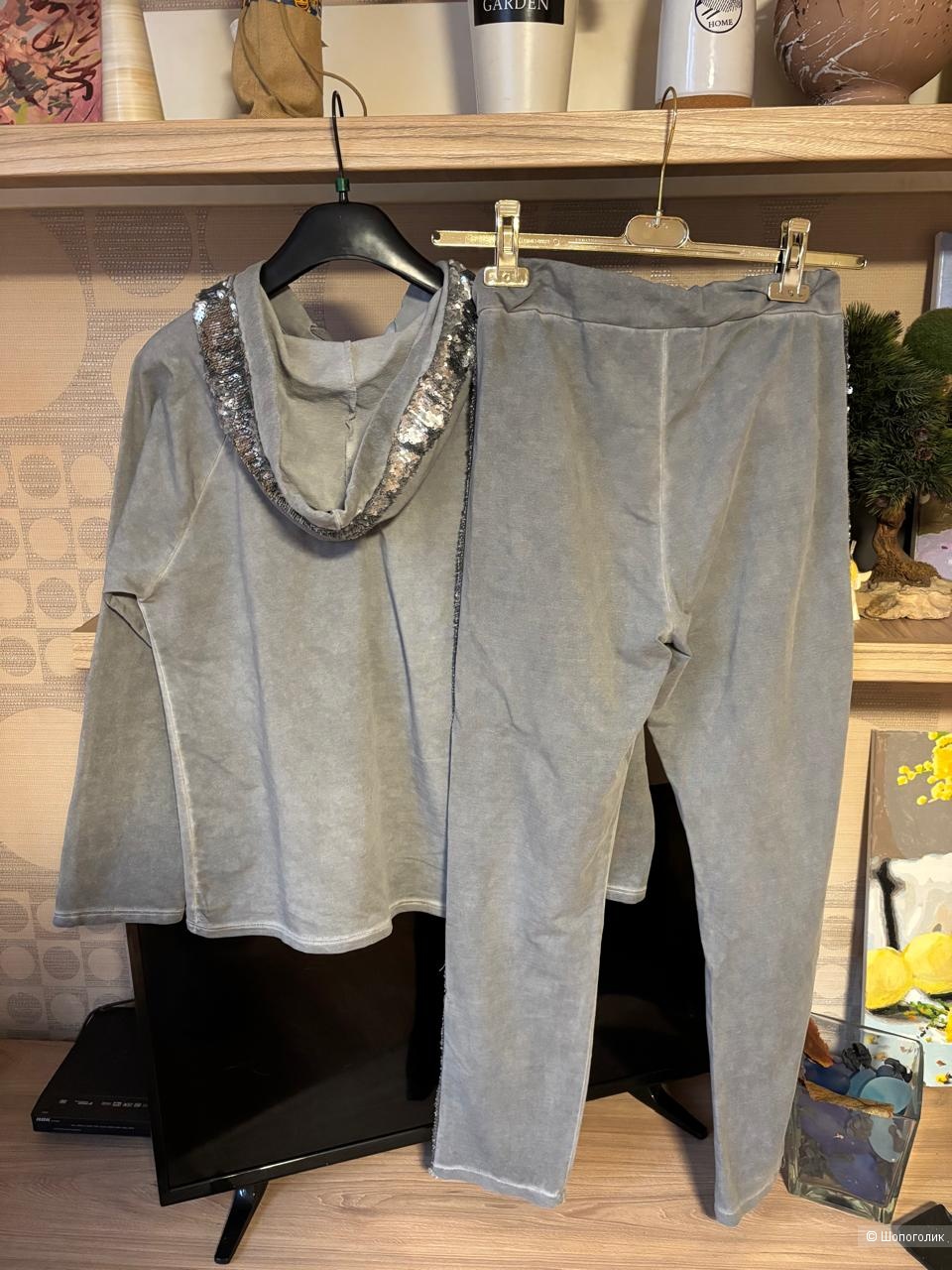 Костюм No name, 44-48