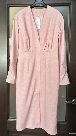 Новое платье 12Storeez S