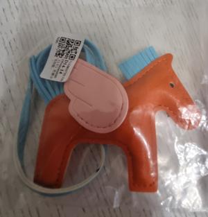 Обвес на сумку 10*8 no name