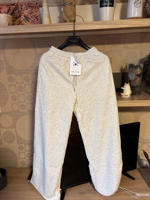 Брюки Корея, 42-46