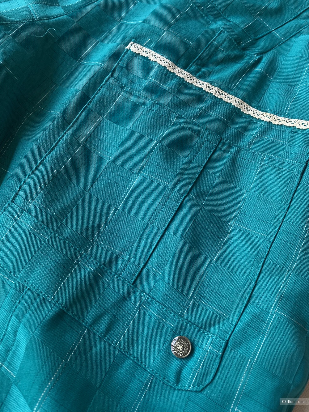 Сноубордические штаны Wedze Decathlon Novadry S/XS