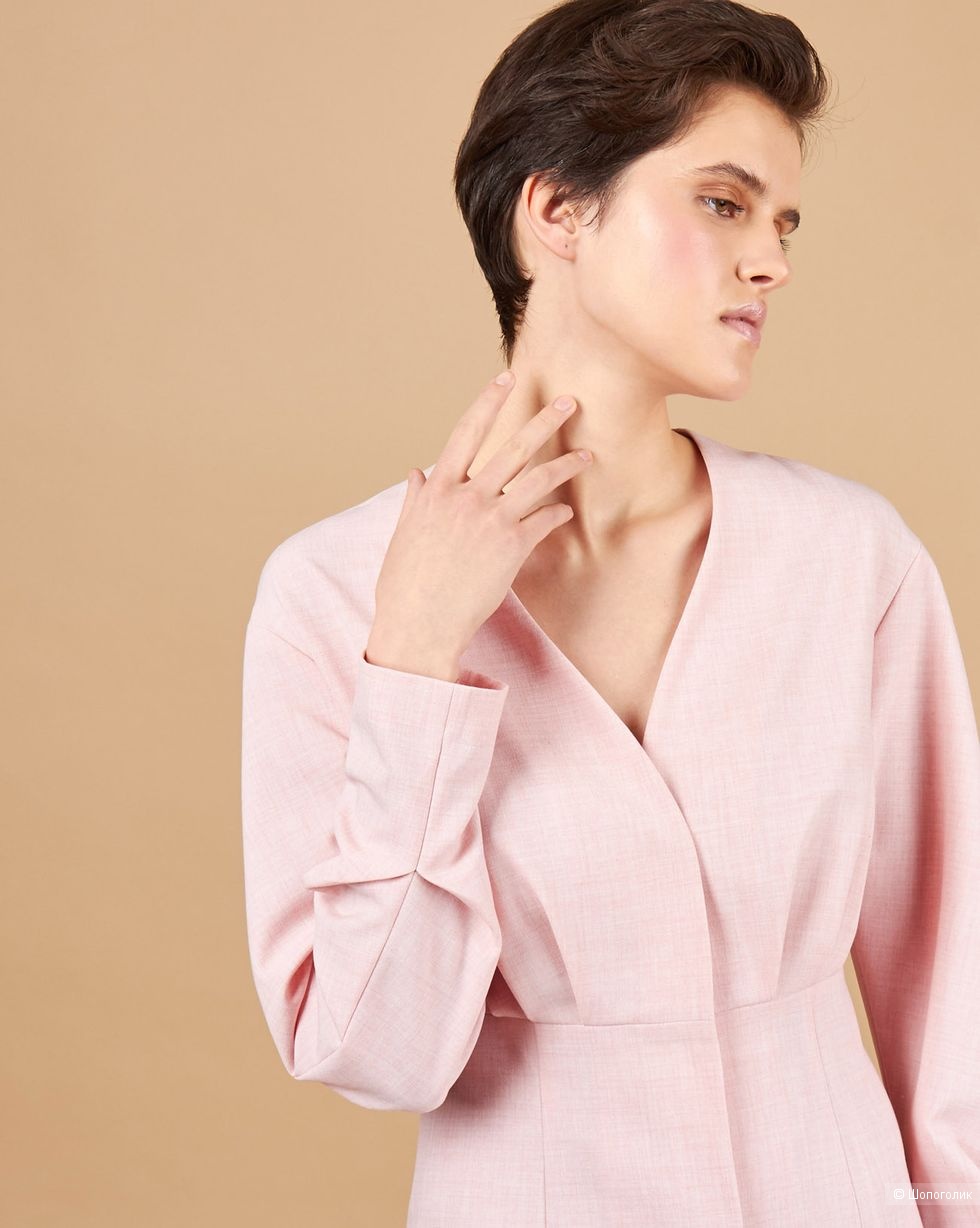 Новое платье 12Storeez S