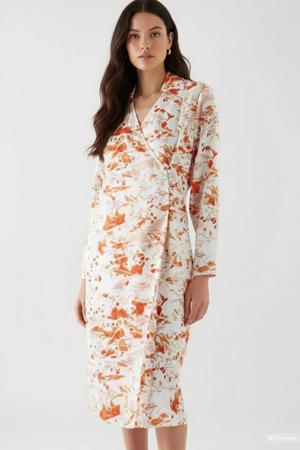 Платье COS р:EUR44 на 50/52