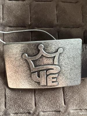 Ремень Чегевара р 100