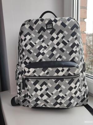 Рюкзак Cerruti 1881 размер 40-30-20 см