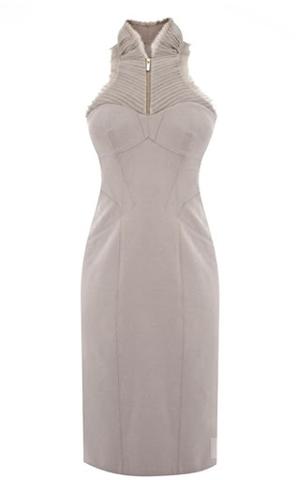 Платье Karen Millen маркировка 8