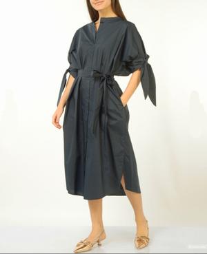 Платье Meimeij, размер 46 it