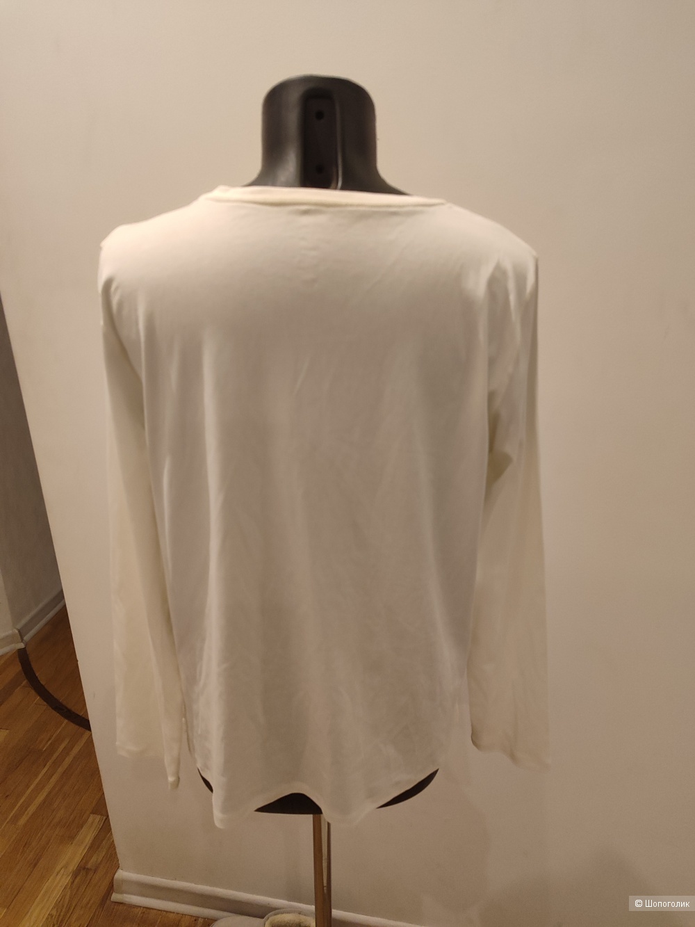 Блузка Marc Cain размер 48(5)