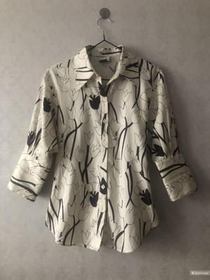 Блузка LILI XS