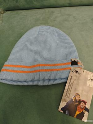 Шапка Crane L/ XL