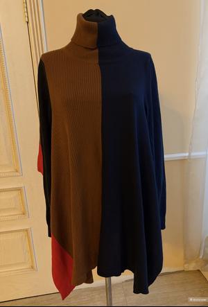 Водолазка Beatrice b размер м