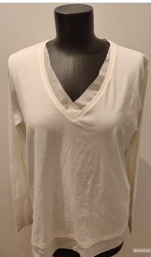 Блузка Marc Cain размер 48(5)