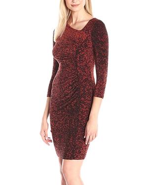 Catherine Malandrino 10US 46-48 Рус