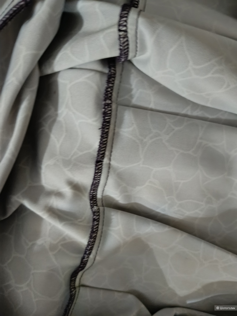 Платье No name 48-52