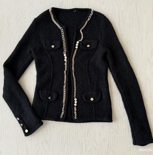 Жакет Waggon Paris размер s