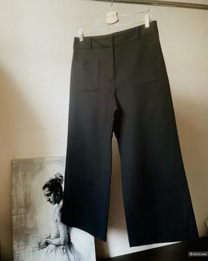 Брюки Uterque, размер 46-48