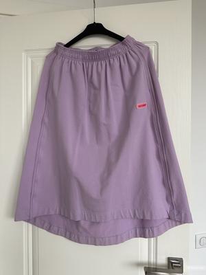 Юбка Monochrome One size