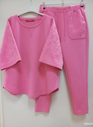 Костюм Marina Rinaldi, размер М