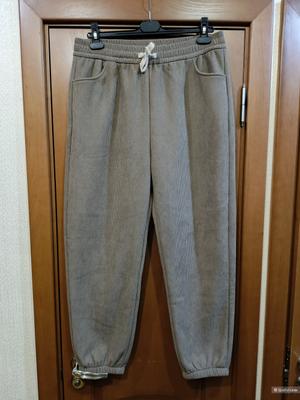 Брюки женские Ласточка 50-54